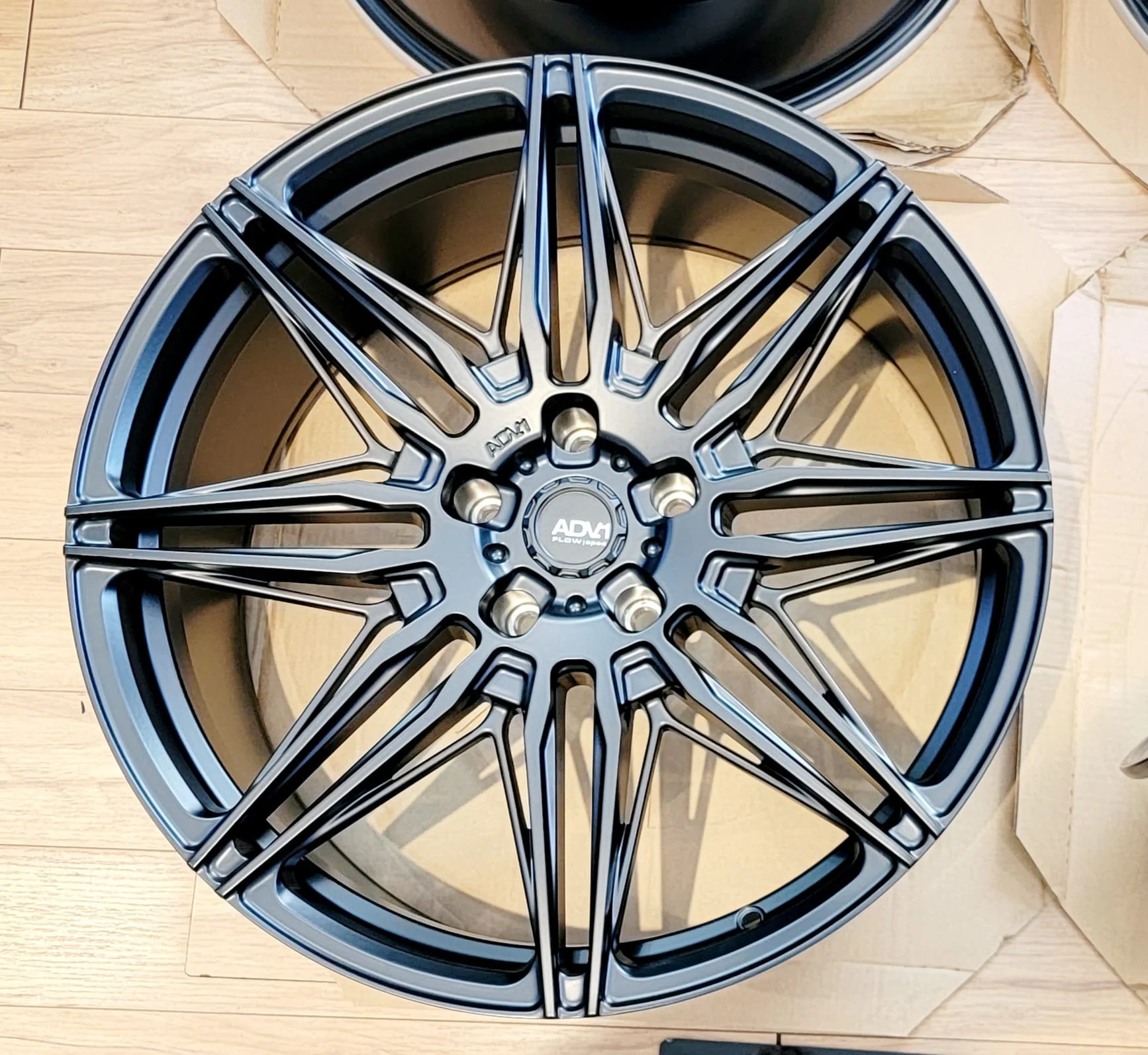 Product image 23
